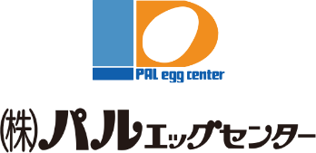 株式会社パルエッグセンター