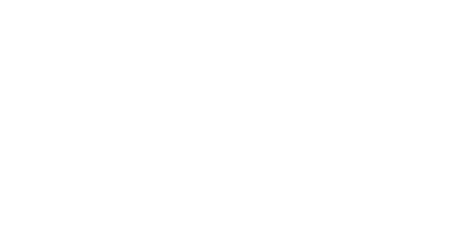 PALeggcenter