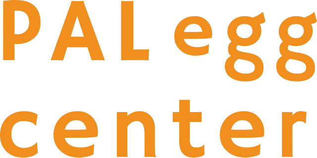PALeggcenter