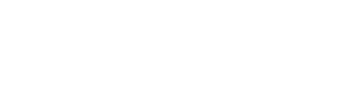 everyday eggs everyday trust