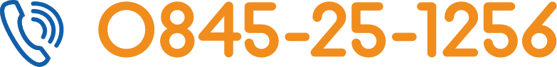 0845-25-1256
