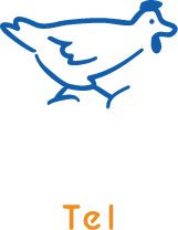 tel