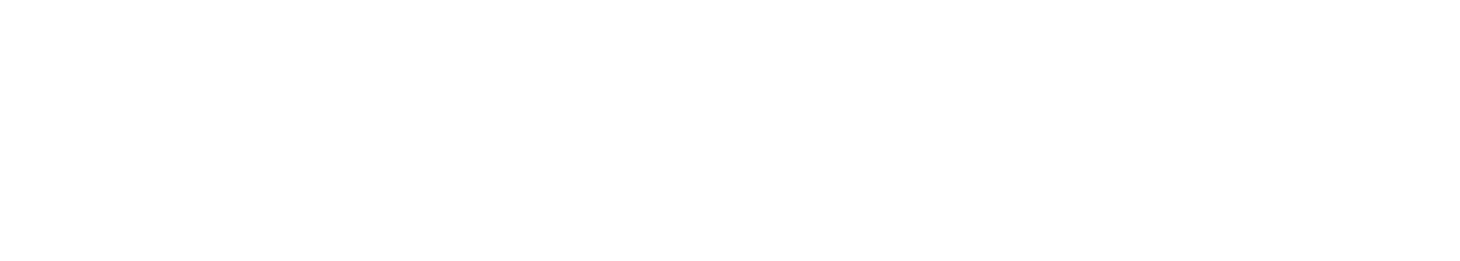 Our vision for the future